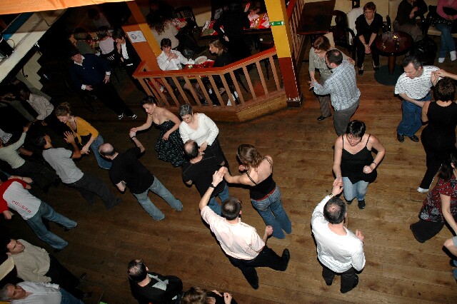min 2007 02 20 latino 119